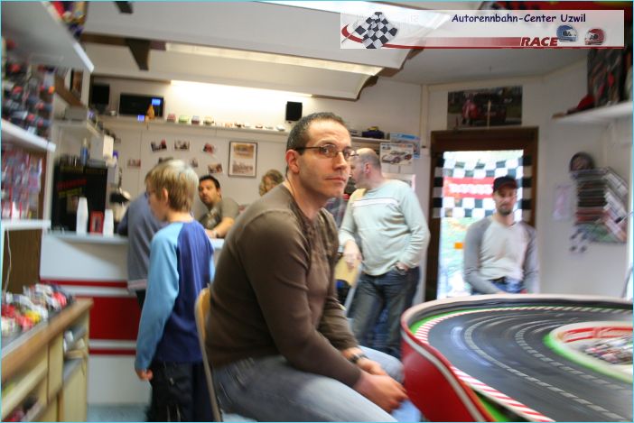 Rallye_Rennen_15_Nov (57)